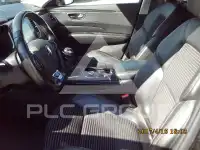 2017 Renault Talisman