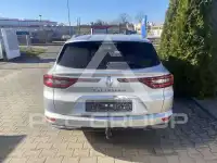 2017 Renault Talisman