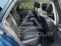 2017 Renault Talisman