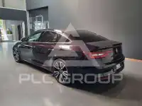 2017 Renault Talisman