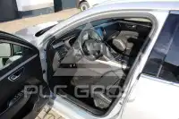 2017 Renault Talisman