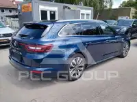 2017 Renault Talisman