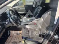 2017 Renault Talisman