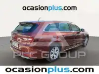 2017 Renault Talisman