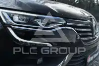 2017 Renault Talisman