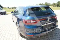 2017 Renault Talisman