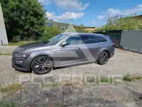 2017 Renault Talisman