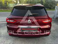 2017 Renault Talisman