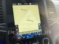 2017 Renault Talisman