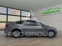 2017 Renault Talisman