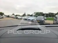 2017 Renault Talisman