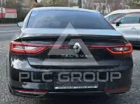 2017 Renault Talisman