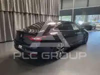 2017 Renault Talisman