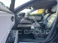 2017 Renault Talisman