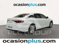 2017 Renault Talisman