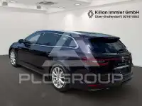 2017 Renault Talisman