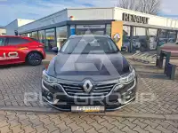 2017 Renault Talisman