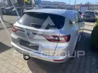2017 Renault Talisman