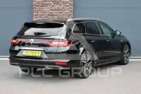 2017 Renault Talisman