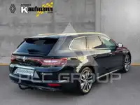 2017 Renault Talisman