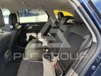 2017 Renault Talisman