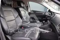 2017 Renault Talisman