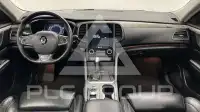2017 Renault Talisman
