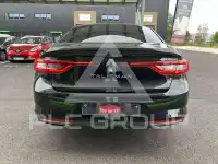 2017 Renault Talisman