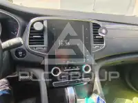 2017 Renault Talisman