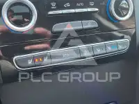 2017 Renault Talisman
