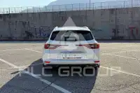 2017 Renault Talisman