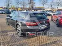 2017 Renault Talisman