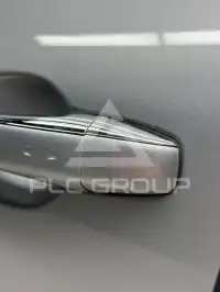 2017 Renault Talisman