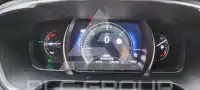 2017 Renault Talisman