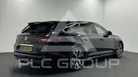 2017 Renault Talisman