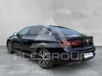2017 Renault Talisman