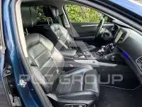 2017 Renault Talisman
