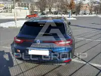 2017 Renault Talisman
