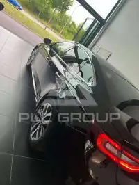 2017 Renault Talisman