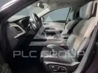 2017 Renault Talisman