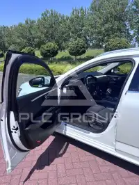 2017 Renault Talisman