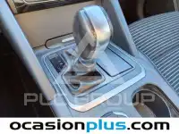 2017 Renault Talisman