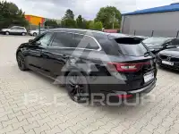 2017 Renault Talisman