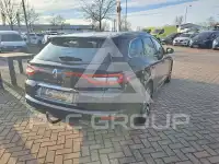 2017 Renault Talisman