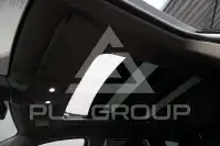 2017 Renault Talisman