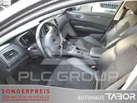 2017 Renault Talisman