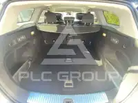 2017 Renault Talisman