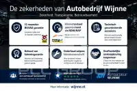 2017 Renault Talisman