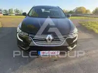 2017 Renault Talisman