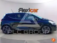 2017 Renault Clio